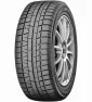Шина Yokohama iceGuard Stud iG50+ 195/65*15Л 91Q TL