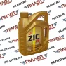 Масло моторное синтетическое ZIC X9 SAE 5W30 API SL/CF 1л