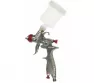 Миникраскопульт JetaPro Mini JL887/12 HVLP 1.2мм верхний бачок 0.125