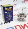 Лампа накаливания МАЯК 62455ф A24V 55/50W