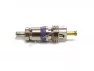 Золотник кондиционера R134 (25005*)