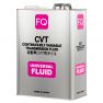 Масло трансмиссионное синтетическое FQ CVT UNIVERSAL FULLY SYNTHETIC 4л