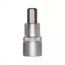 Бита-головка HEX  H6 1/4" L-32мм Forsage F-3243206