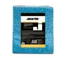 Салфетка JetaPro  для обезжиривания прочные 32 х 38 см (35шт)  5850471
