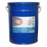 Смазка Sintec EP2-150 MULTI GREASE ведро железо18кг (Н/М)
