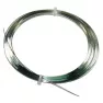 Струна HOLEX HAS-6311/РМ93550 квадратная 2м 