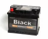Аккумулятор BLACK 6CT-60 п.п