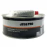 Шпатлевка JETAPRO FIBER 5546 стекловолокно 1 кг (м)