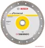 Диск алмазный Bosch 2.608.615.038 ECO Univ.Turbo 180-22,23