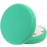 Круг полировальный 3M 50487 Perfect-it поролоновый, d=150мм /зеленый/ 