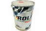 Масло моторное полусинтетическое ROLF KRAFTON P5 U 10W40 CI-4/SL 20л