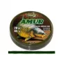 Поводковый материал /KATRAN/ AMUR 20м 35Lb