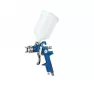 Краскопульт OTRIX H-827 HVLP 2,0 мм верхний бачок 600мл 34463561