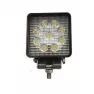 Фара светодиодная OFF-Road AVS Light FL-1141/27W (Basic) 