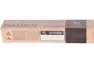 Электроды сварочные AG E-46 PREMIUM d=2,0*300 1 кг