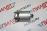 Двигатель 14,4V для 6280D MAKITA 629875-4
