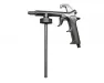 Пистолет антигравийный JETA PRO JSP105