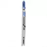 Пилки T123 X для лобзика Bosch 2 608.638.473(2608638474)