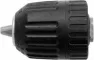 Патрон бесключевой FIT 37833 1/2"(13мм)