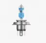 Лампы галогенные Osram EUROBOX H7 12V 55W 64210NBU-HCB РХ26d +110% (компл. 2шт)
