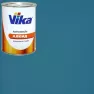 Краска алкид VIKA-60 1л  428 медео