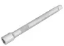 Удлинитель 3/8" (150мм) АвтоDело (39772)