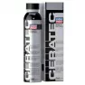 Присадка антифрикционная в моторное и трансмиссионное масло Cera Tec Liqui Moly, 0,3 л