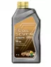 Масло моторное синтетическое S-OIL 7 GOLD 9 C3 SN/CF 5W-30 (1л)