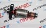 Якорь HS7601 MAKITA 513909-2