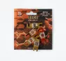 Предохранитель EDGE EDC-FM080 MINI-ANL (1шт.)