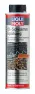 Промывка долговременная масляной системы Oil-Schlamm-Spulung Liqui Moly, 0,3 л 