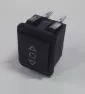 Переключатель RS-223-4C on/off/on РЕВЕРС