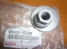 Шайба металлическая Toyota 9043012008