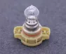 Лампа накаливания SVS 12V PSX24W PG20/7