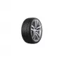 Шина SONIX WINTERXPRO 888 175/65*14Л 82T