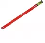 Уровень Kapro Plumbsite Genesis (2гл, 3гл) 150см 781-40-150РМ