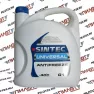 Антифриз синий SINTEC UNIVERSAL 5л