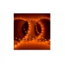 Лента светодиодная GLS-5050-60-14.4-12-IP20-R, (5м) General Lighting Systems, красная
