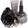 ШРУС внешний Febest 23x58x26 (TOYOTA COROLLA CE120/NZE120 2000 2006) 0110-054A48