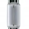 Лампа накаливания SVS 12V C5W T11x36mm SV8,5-8 (уп. 10шт)