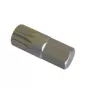 Бита SPLINE M12 10мм 30мм FORCE (Forsage) 1783012