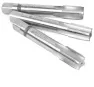 Метчик м/р кон.дюйм.рез. К3/8" Р6М5 ТМ* 54681