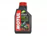 Масло моторное полусинтетическое MOTUL ATV-UTV EXPERT 10W40 SM/SL/SJ,MA 1л