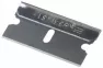 Лезвия STAYER 08549-S5_z01 сменные, тип HO1, 40мм для скребка (5шт)