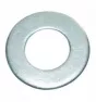 Шайба кузовная ф3 DIN 9021 A2 (68270)