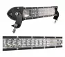 Прожектор X2-120W MEDIUM 340x40мм AKS120W