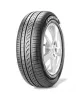 Шина Formula Energy 225/45R17 94Y XL