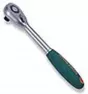Трещотка JS R3704 1/2"DR 48 зубцов, 253 мм 047170