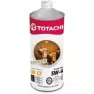 Масло моторное синтетическое TOTACHI Grand Touring Fully Synthetic SN/CF 5W-40 1л