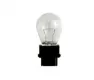 Лампа накаливания NARVA 17941 S8 P27W 12V 27W (уп. 10шт)